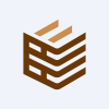 Lichen International logo