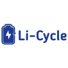 Li-Cycle Holdings Corp - Ordinary Shares - Class A