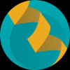 LIFE logo