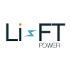 Li-FT Power Ltd.