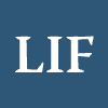 LIFZF logo