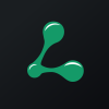Lig Assets Inc.