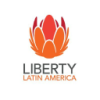 Liberty Latin America Ltd.