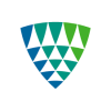 Lineage logo