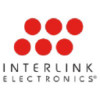 Interlink Electronics logo