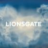 LION logo