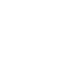 Lipella Pharmaceuticals