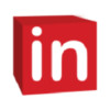 LITB logo