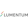 LUMENTUM HOLDINGS INC. logo