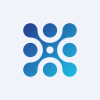 SpotLite360 IOT Solutions, Inc.