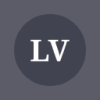 LIVE logo