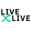 LIVX logo