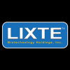 LIXT logo