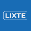 Lixte Biotechnology Holdings- Warrants (01/01/2025)