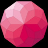 Lizhi Inc - ADR
