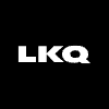 LKQ logo