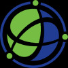 Terran Orbital Corp - Ordinary Shares - Class A