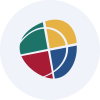LleidaNetworks Serveis Telemàtics, S.A.