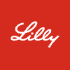 LLY company logo