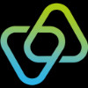 Liminal Biosciences Inc
