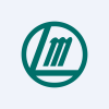 Lee & Man Paper Manufacturing Limited