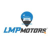 Lmp Automotive Holdings