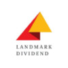 Landmark Infrastructure Partners LP - Unit