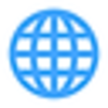 Evome Medical Technologies Inc.