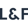 L&F Acquisition