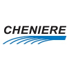 Cheniere Energy Inc.