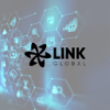 Green Block Mining Corp.
