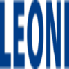 LNNNY logo