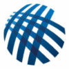LENSAR logo