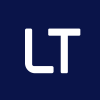 LanzaTech Global logo