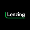LNZNF logo