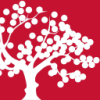 LOB logo