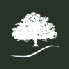 Live Oak Crestview Climate Acquisition Corp - Class A