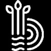 LOCL logo