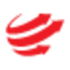 LOCO logo