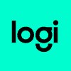LOGI logo