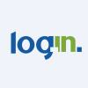 Log-In Logística Intermodal S.A.