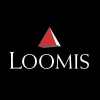 LOIMF logo