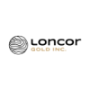 LONCF logo