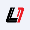 Lithium One Metals Inc.