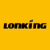 LONKF logo