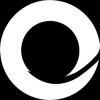 LOOP company logo