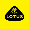 Lotus Technology Inc. - ADR