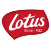 Lotus Bakeries N.V.