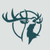 Loudspring Oyj