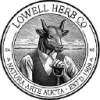 LOWLF logo